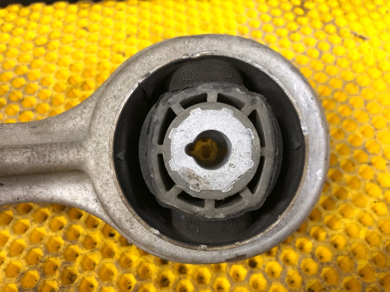 Рычаг Mercedes-Benz S-Class 2014 W222