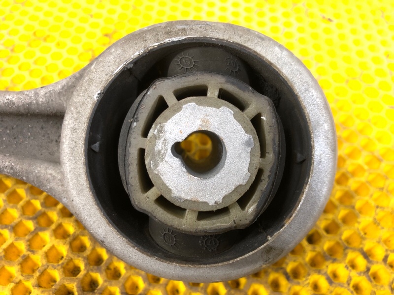 Рычаг Mercedes-Benz S-Class 2014 W222