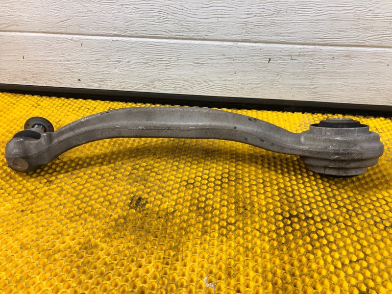 Рычаг Mercedes-Benz S-Class 2014 W222