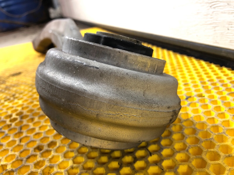 Рычаг Mercedes-Benz S-Class 2014 W222