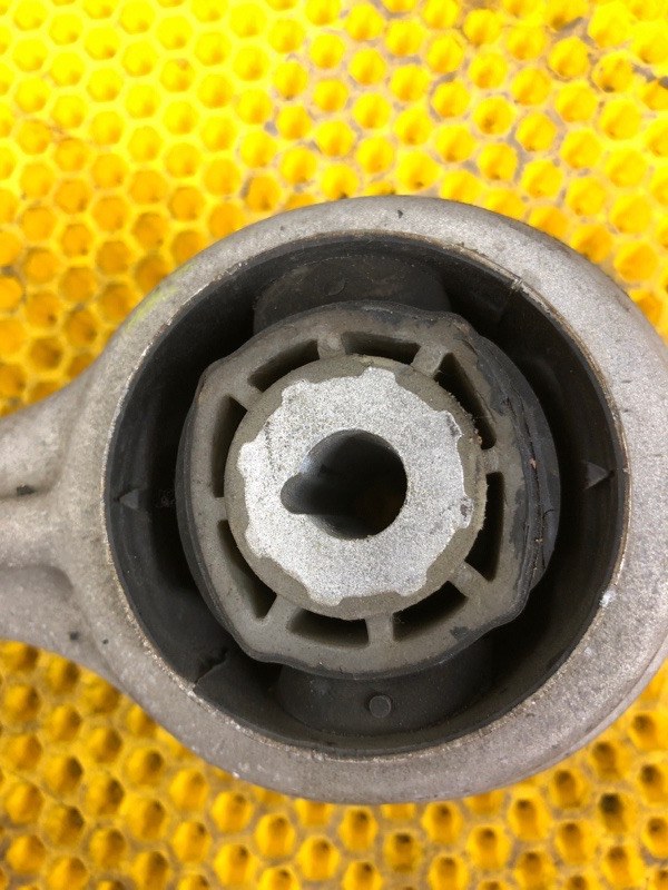 Рычаг Mercedes-Benz S-Class 2014 W222