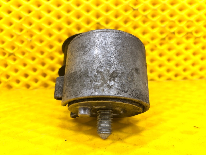 Натяжитель ремня Audi Q7 2014 4LB