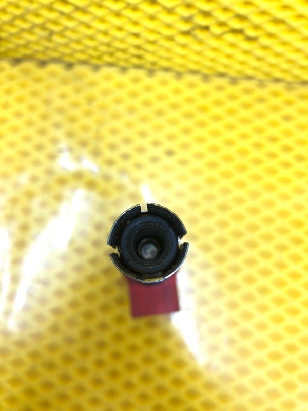 Катушка зажигания Audi Q7 2014 4LB