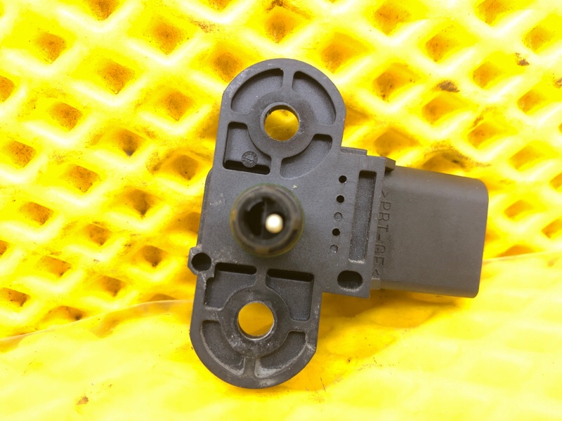 Датчик абсолютного давления Audi Q7 2014 4LB