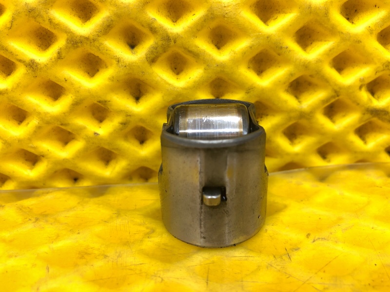 Толкатель ТНВД Audi Q7 2014 4LB