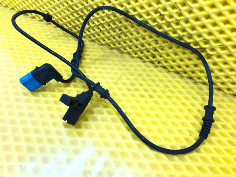 Провод датчика износа Mercedes-Benz S-Class 2014 W222