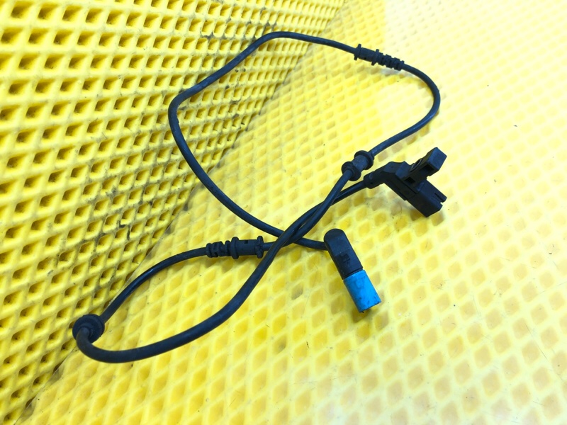 Провод датчика износа Mercedes-Benz S-Class 2014 W222