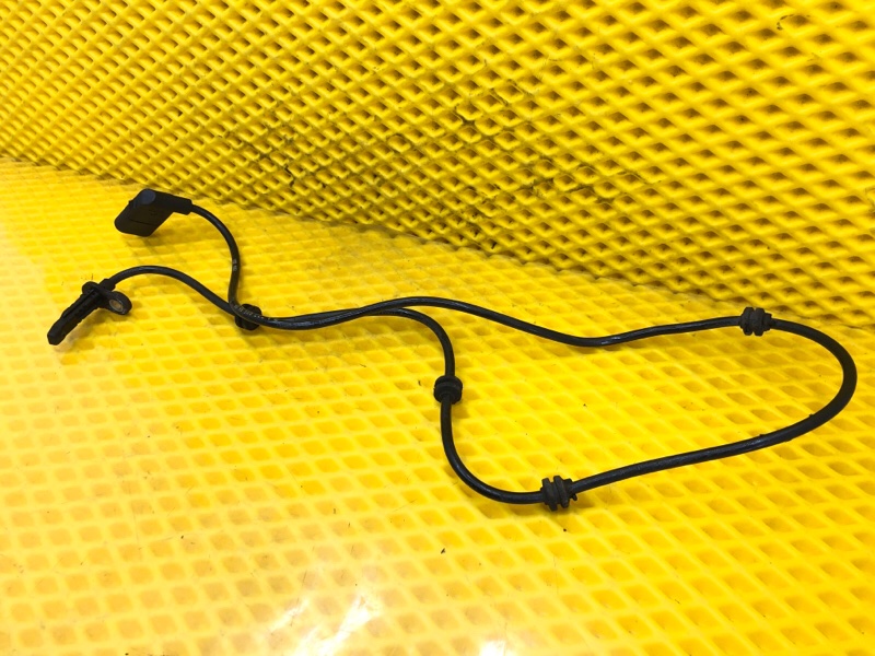 Датчик АБС Mercedes-Benz S-Class 2014 W222