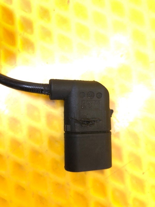 Датчик АБС Mercedes-Benz S-Class 2014 W222