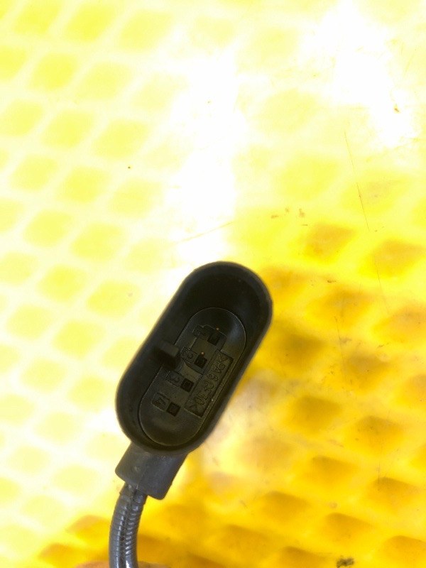 Датчик АБС Mercedes-Benz S-Class 2014 W222