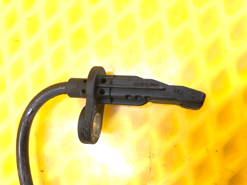 Датчик АБС Mercedes-Benz S-Class 2014 W222