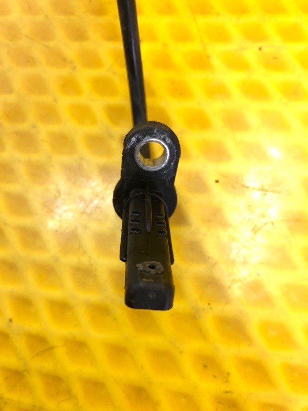 Датчик АБС Mercedes-Benz S-Class 2014 W222