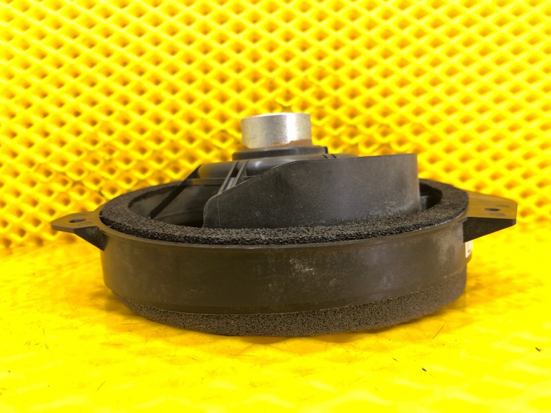 Динамик передний Subaru Levorg