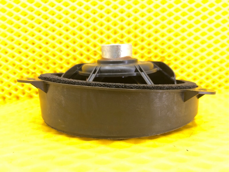 Динамик передний Subaru Levorg