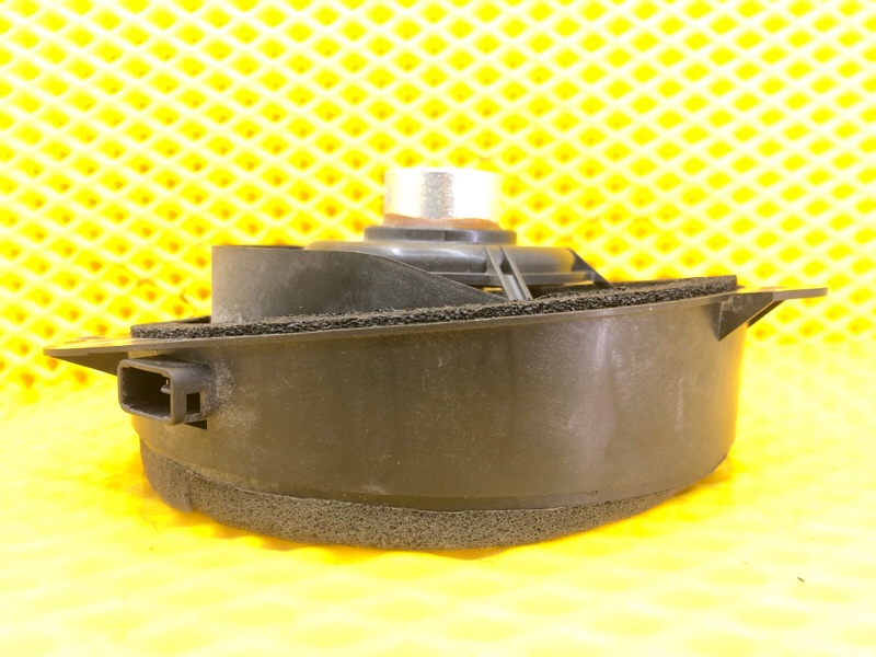 Динамик передний Subaru Levorg