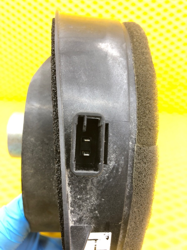 Динамик передний Subaru Levorg