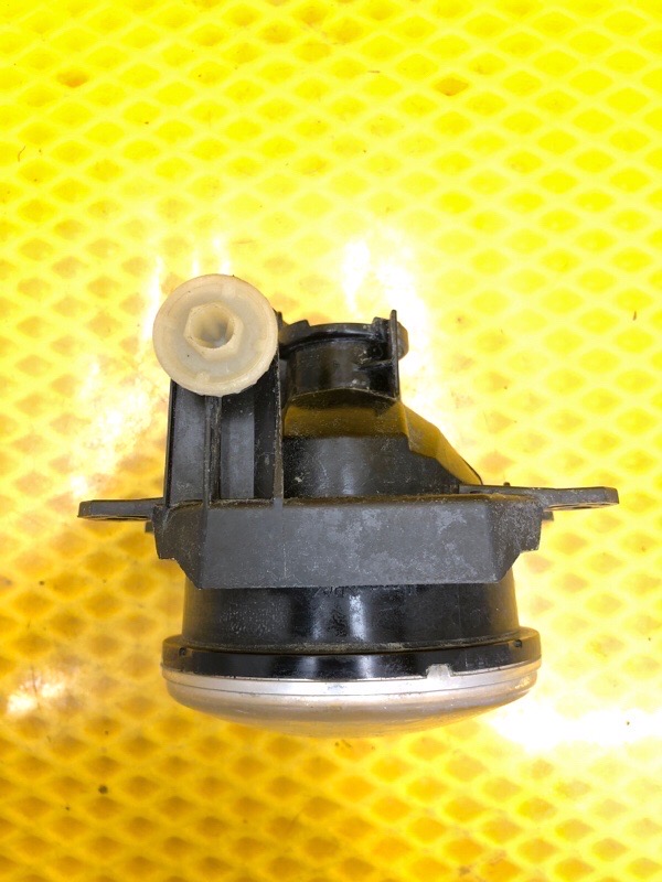 Фара противотуманная Subaru Levorg