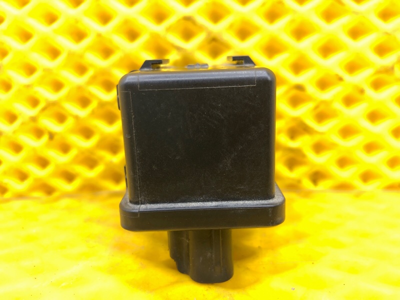 Блок управления стеклоочистителем Subaru Levorg