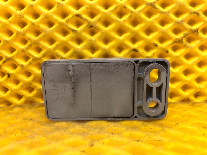 Реле фар Subaru Levorg