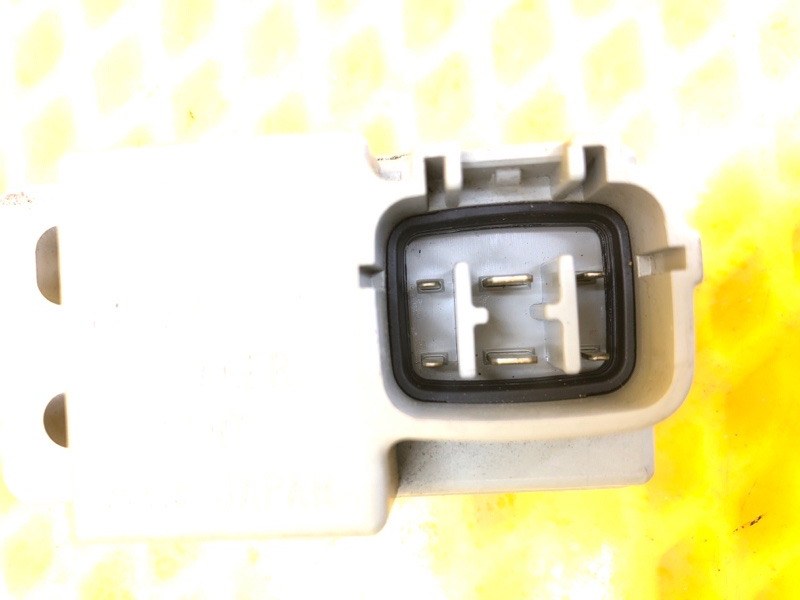 Реле фар Subaru Levorg