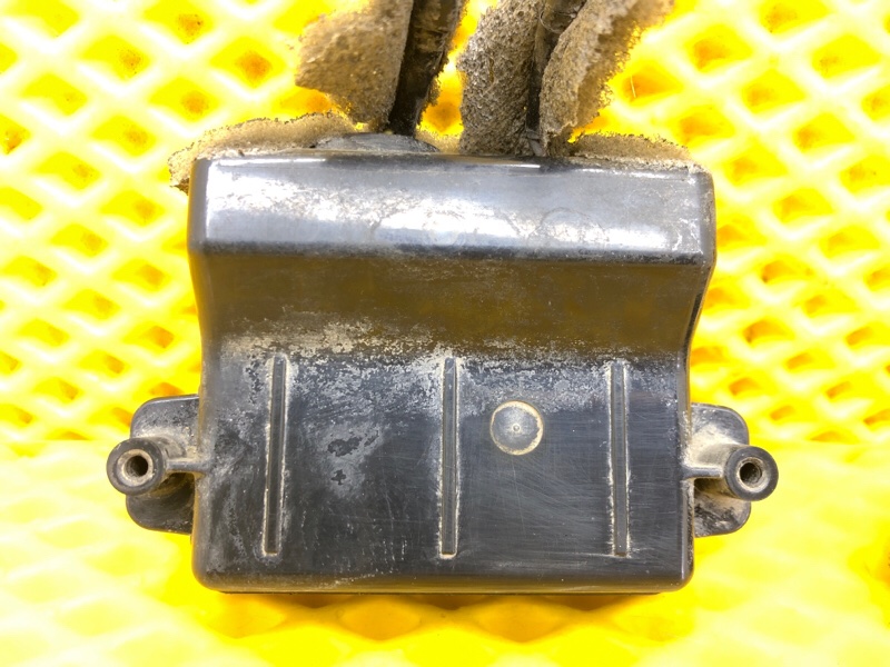 Блок ксенона Subaru Levorg