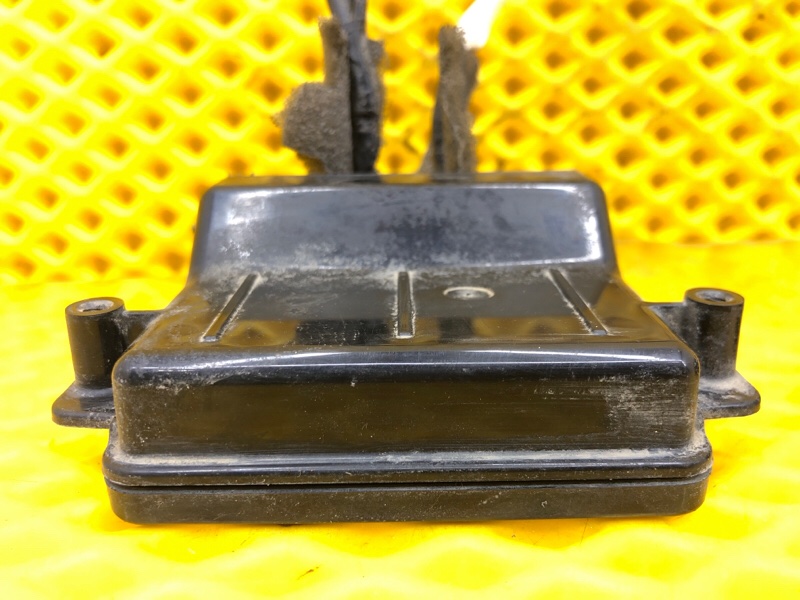 Блок ксенона Subaru Levorg