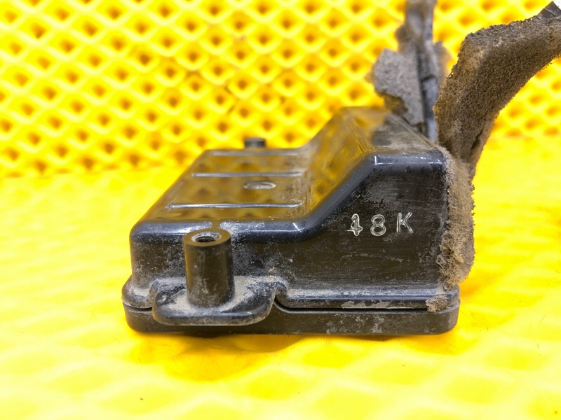 Блок ксенона Subaru Levorg