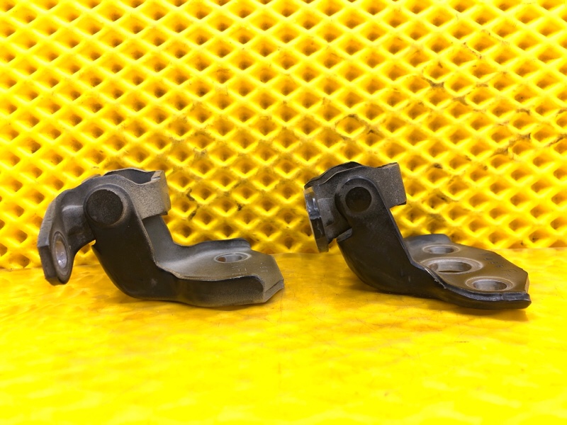 Петля двери Subaru Levorg