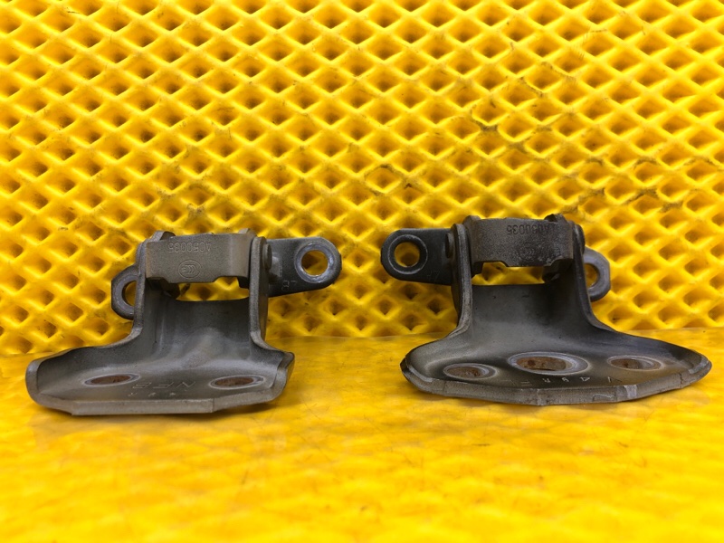 Петля двери Subaru Levorg