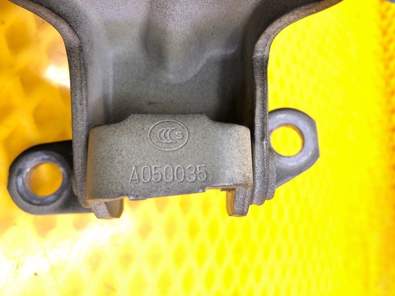 Петля двери Subaru Levorg