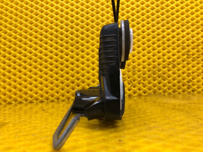 Замок двери Subaru Levorg