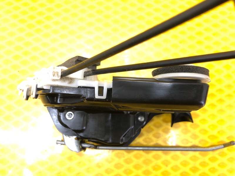 Замок двери Subaru Levorg