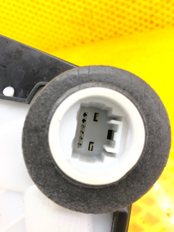 Замок двери Subaru Levorg