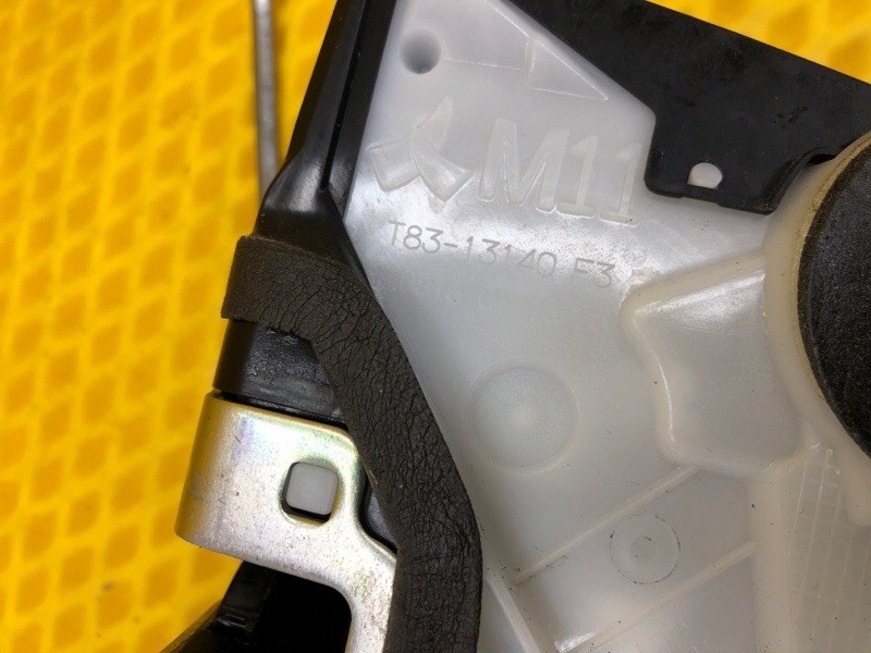 Замок двери Subaru Levorg