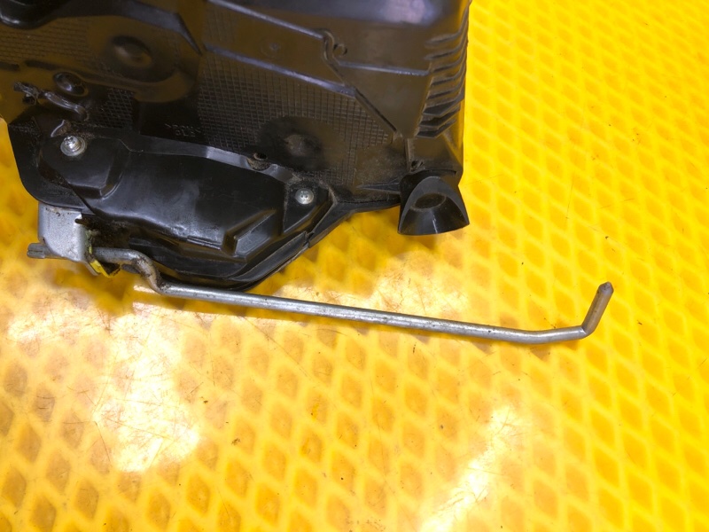 Замок двери Subaru Levorg