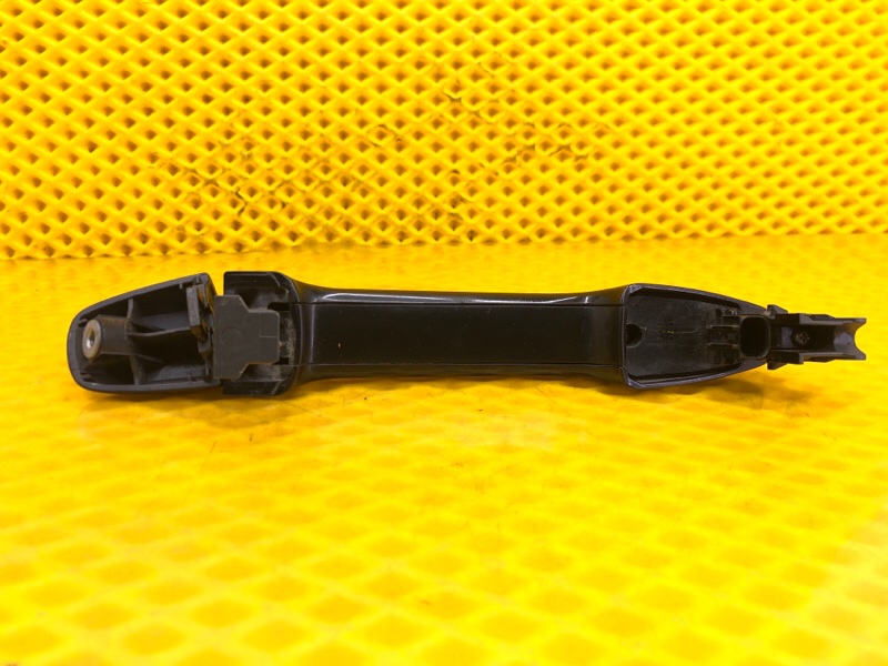 Ручка двери наружняя Subaru Levorg