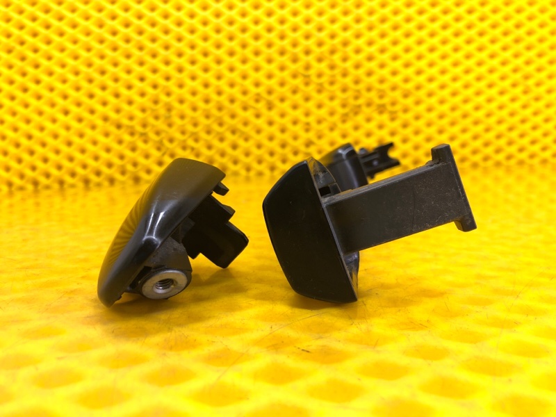 Ручка двери наружняя Subaru Levorg