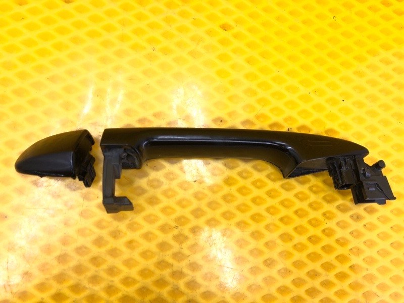 Ручка двери наружняя Subaru Levorg