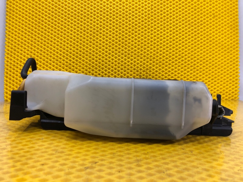 Вентилятор охлаждения Subaru Levorg