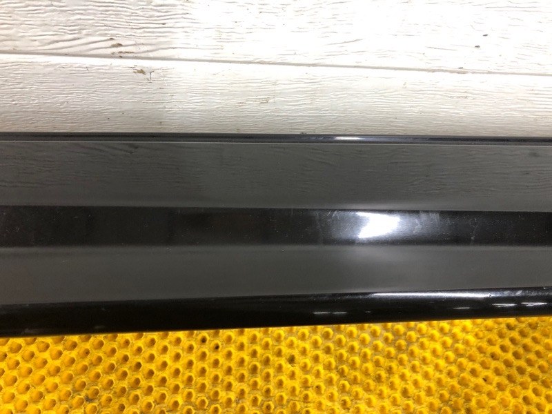 Порог левый Subaru Levorg