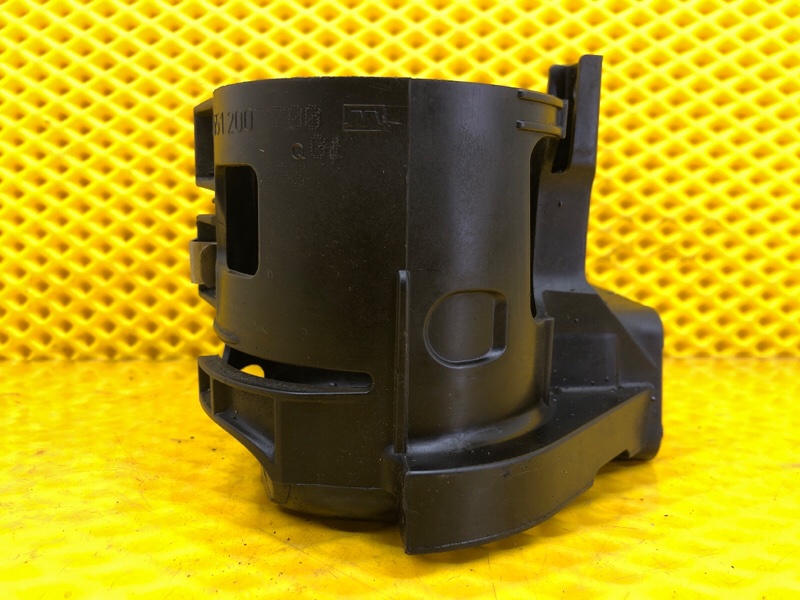 Корпус топливного фильтра Mercedes-Benz GL-Class 2011 X204