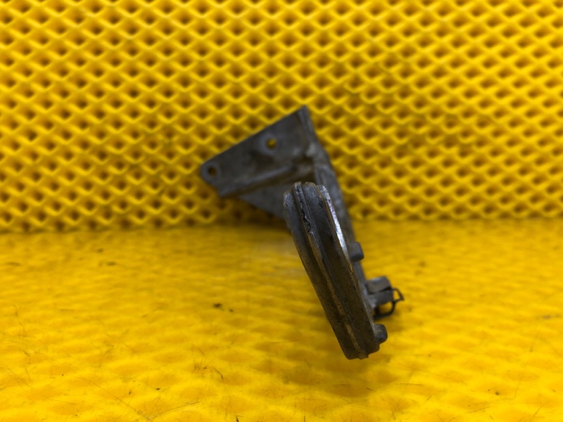 Кронштейн Mercedes-Benz GL-Class 2011 X204