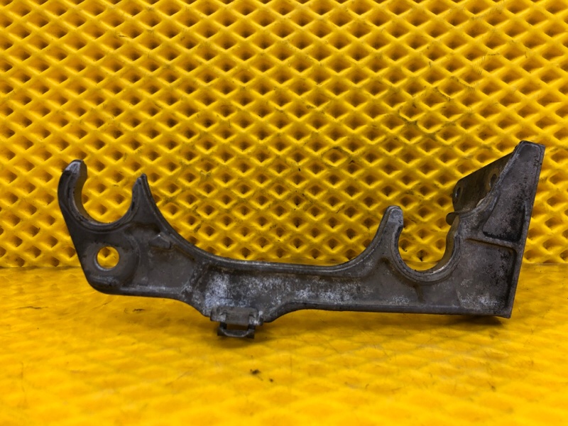 Кронштейн Mercedes-Benz GL-Class 2011 X204