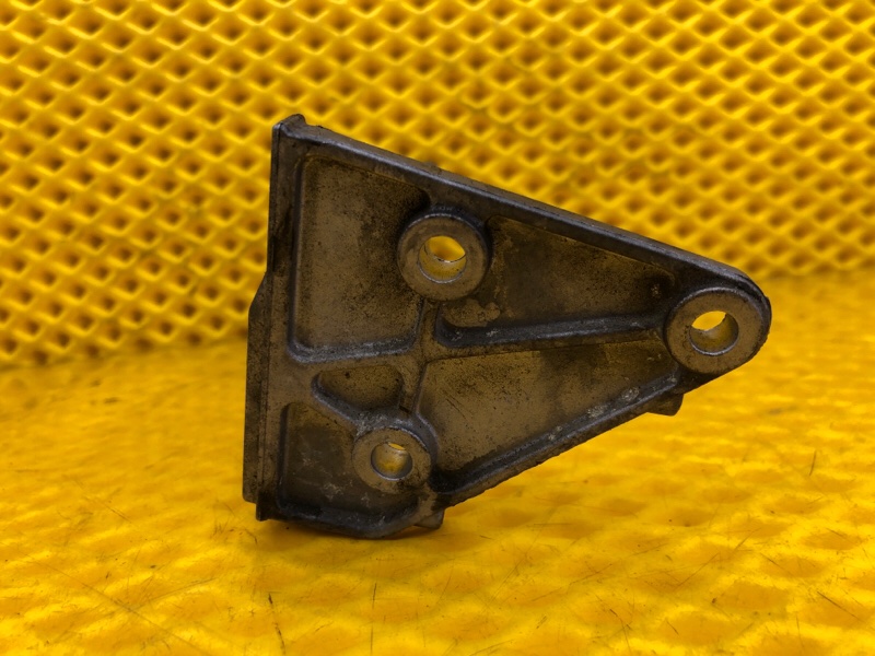 Кронштейн Mercedes-Benz GL-Class 2011 X204