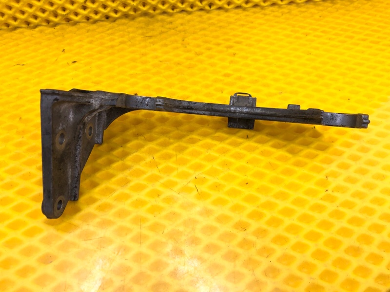 Кронштейн Mercedes-Benz GL-Class 2011 X204