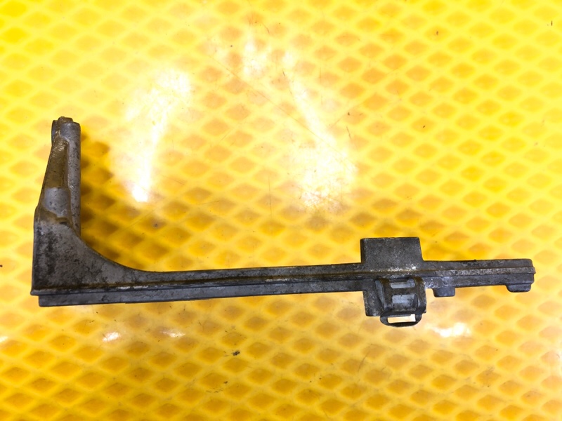 Кронштейн Mercedes-Benz GL-Class 2011 X204