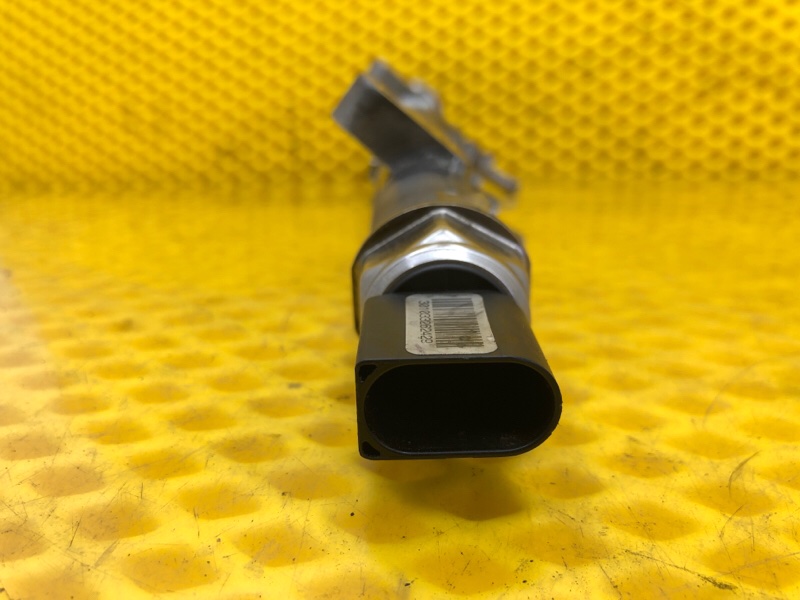 Рампа топливная Mercedes-Benz GL-Class 2011 X204