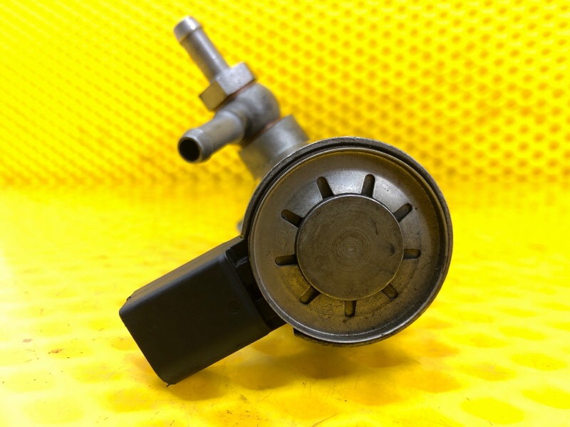 Рампа топливная Mercedes-Benz GL-Class 2011 X204