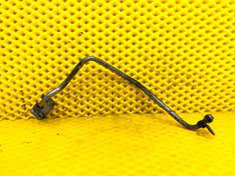 Масляная трубка Mercedes-Benz GL-Class 2011 X204