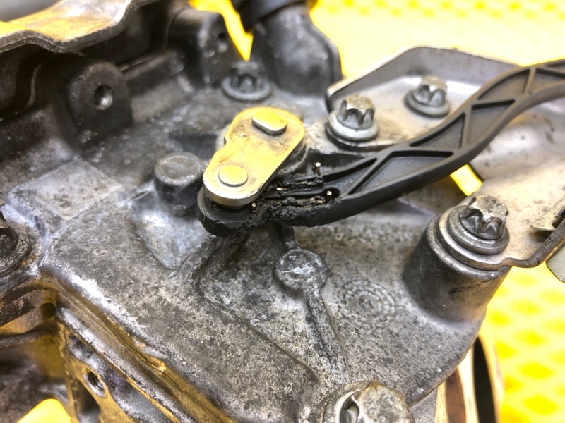 Радиатор ЕГР EGR Mercedes-Benz GL-Class 2011 X204